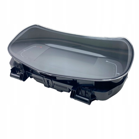 Renault OE Лічильник годинників Renault Megane IV Lift 248103082R