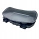Renault OE Лічильник годинників Renault Megane IV Lift 248103082R
