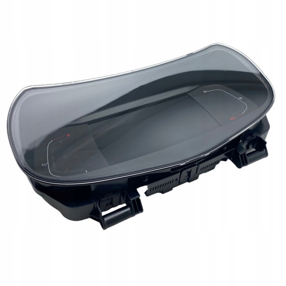 Renault OE Лічильник годинників Renault Megane IV Lift 248103082R
