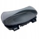 Renault OE Лічильник годинників Renault Megane IV Lift 248103082R
