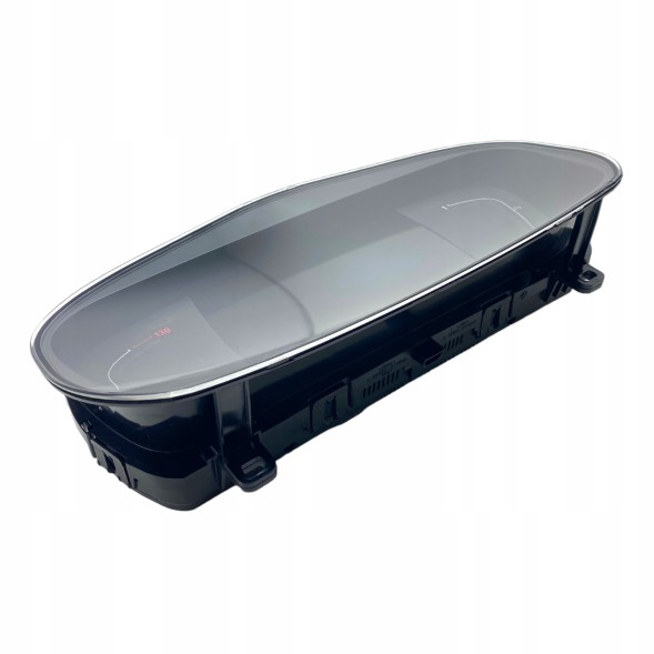 Renault OE Лічильник годинників Renault Megane IV Lift 248103082R