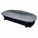 Renault OE Лічильник годинників Renault Megane IV Lift 248103082R
