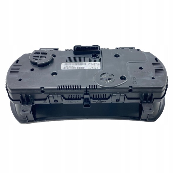 Renault OE Лічильник годинників Renault Megane IV Lift 248103082R