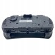 Renault OE Лічильник годинників Renault Megane IV Lift 248103082R
