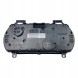 Renault OE Лічильник годинників Renault Megane IV Lift 248103082R