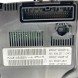 Renault OE Лічильник годинників Renault Megane IV Lift 248103082R