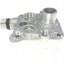 Knorr-Bremse ГОЛОВКА КОМПРЕСОРА MAN TGS TGX KNORR K019286 [K019286]