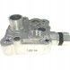 Knorr-Bremse ГОЛОВКА КОМПРЕСОРА MAN TGS TGX KNORR K019286 [K019286]