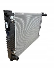 AHE 8E0121251AB 8E0121251AJ Охолоджувач audi а4 s4 b6 b7 4.2 v8 8e0121251ab