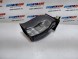 BMW OE BMW G07 LCI ПОВІТРЯНИЙ КАНАЛ ВПУСКНИЙ НА ДИСКИ ПРАВИЙ І ЛІВИЙ 7454029 7454030