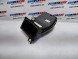 BMW OE BMW G07 LCI ПОВІТРЯНИЙ КАНАЛ ВПУСКНИЙ НА ДИСКИ ПРАВИЙ І ЛІВИЙ 7454029 7454030