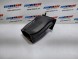 BMW OE BMW G07 LCI ПОВІТРЯНИЙ КАНАЛ ВПУСКНИЙ НА ДИСКИ ПРАВИЙ І ЛІВИЙ 7454029 7454030