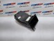 BMW OE BMW G07 LCI ПОВІТРЯНИЙ КАНАЛ ВПУСКНИЙ НА ДИСКИ ПРАВИЙ І ЛІВИЙ 7454029 7454030