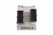 Fiat OE FIAT ALBEA KOMPUTER Palio 00468019660 0261207490 46801966 00468019660 00468019600 55186501 00551865010 55186501 1.2 BENZYNA FIAT ALBEA КОМП'ЮТЕР Palio 00468019660 0261207490 55186501 1.2 БЕНЗИН