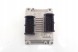Fiat OE FIAT ALBEA KOMPUTER Palio 00468019660 0261207490 46801966 00468019660 00468019600 55186501 00551865010 55186501 1.2 BENZYNA FIAT ALBEA КОМП'ЮТЕР Palio 00468019660 0261207490 55186501 1.2 БЕНЗИН