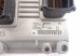 Fiat OE FIAT ALBEA KOMPUTER Palio 00468019660 0261207490 46801966 00468019660 00468019600 55186501 00551865010 55186501 1.2 BENZYNA FIAT ALBEA КОМП'ЮТЕР Palio 00468019660 0261207490 55186501 1.2 БЕНЗИН