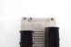 Fiat OE FIAT ALBEA KOMPUTER Palio 00468019660 0261207490 46801966 00468019660 00468019600 55186501 00551865010 55186501 1.2 BENZYNA FIAT ALBEA КОМП'ЮТЕР Palio 00468019660 0261207490 55186501 1.2 БЕНЗИН