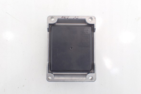 Fiat OE FIAT ALBEA KOMPUTER Palio 00468019660 0261207490 46801966 00468019660 00468019600 55186501 00551865010 55186501 1.2 BENZYNA FIAT ALBEA КОМП'ЮТЕР Palio 00468019660 0261207490 55186501 1.2 БЕНЗИН