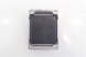 Fiat OE FIAT ALBEA KOMPUTER Palio 00468019660 0261207490 46801966 00468019660 00468019600 55186501 00551865010 55186501 1.2 BENZYNA FIAT ALBEA КОМП'ЮТЕР Palio 00468019660 0261207490 55186501 1.2 БЕНЗИН