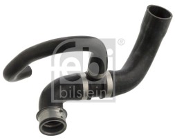 103260 FEBI BILSTEIN Патрубок