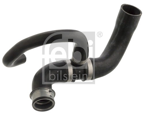 103260 FEBI BILSTEIN Патрубок