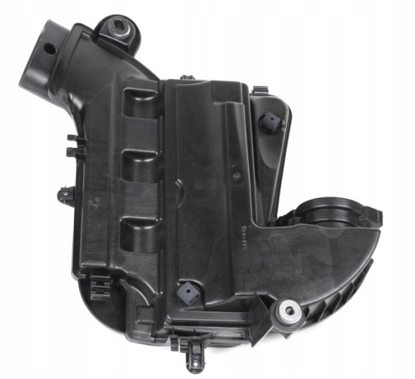 Renault OE 7701477095 корпус повітряного фільтра
