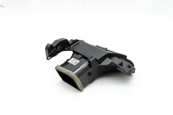 BMW OE 64229252650 Решітка повітрозабірника права BMW F15 F16 F85 F86