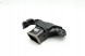 BMW OE 64229252650 Решітка повітрозабірника права BMW F15 F16 F85 F86