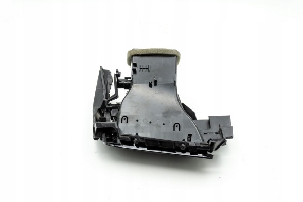 BMW OE 64229252650 Решітка повітрозабірника права BMW F15 F16 F85 F86