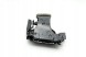 BMW OE 64229252650 Решітка повітрозабірника права BMW F15 F16 F85 F86