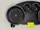 Opel OE ЛІЧИЛЬНИК ПРИЛАДІВ ТАХОМЕТР OPEL ASTRA IV J AB19 13355664