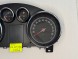 Opel OE ЛІЧИЛЬНИК ПРИЛАДІВ ТАХОМЕТР OPEL ASTRA IV J AB19 13355664
