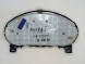 Opel OE ЛІЧИЛЬНИК ПРИЛАДІВ ТАХОМЕТР OPEL ASTRA IV J AB19 13355664