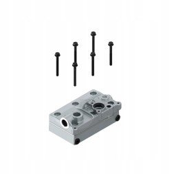 Wabco 9125129242 Ремкомплект повітряного компресора