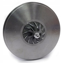 KAT_KS_KORAS-01056-KORAS Koras CHRA Ядро Alfa Romeo Lancia Fiat 1.6 120 к.с. 803956-1 55230178