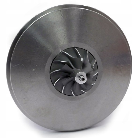 KAT_KS_KORAS-01056-KORAS Koras CHRA Ядро Alfa Romeo Lancia Fiat 1.6 120 к.с. 803956-1 55230178