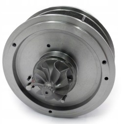 KAT_KS_KORAS-01056-KORAS Koras CHRA Ядро Alfa Romeo Lancia Fiat 1.6 120 к.с. 803956-1 55230178