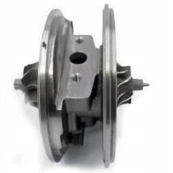 KAT_KS_KORAS-01056-KORAS Koras CHRA Ядро Alfa Romeo Lancia Fiat 1.6 120 к.с. 803956-1 55230178