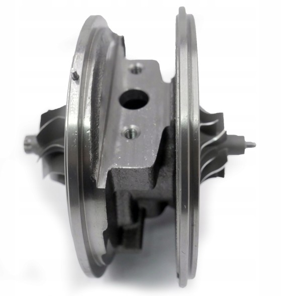 KAT_KS_KORAS-01056-KORAS Koras CHRA Ядро Alfa Romeo Lancia Fiat 1.6 120 к.с. 803956-1 55230178