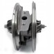 KAT_KS_KORAS-01056-KORAS Koras CHRA Ядро Alfa Romeo Lancia Fiat 1.6 120 к.с. 803956-1 55230178