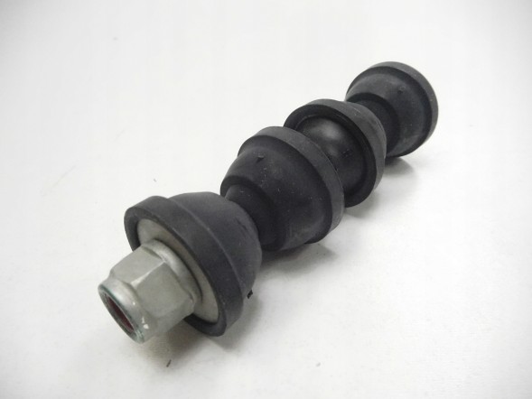 Ford OE Тяги заднього стабілізатора Ford Focus MK2 MK3 OE 1500682