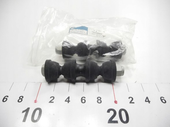 Ford OE Тяги заднього стабілізатора Ford Focus MK2 MK3 OE 1500682