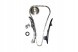 SKF VKML 91005 SKF/BOX Skf комплект ланцюга грм toyota yaris 1.3 16v (