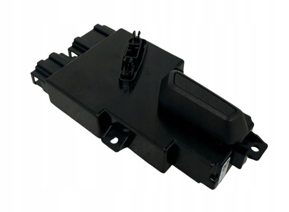 Audi OE 4N0959748F 4N0 959 748 F Перемикач регулювання сидіння Audi 4N0959748F