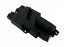 Audi OE 4N0959748F 4N0 959 748 F Перемикач регулювання сидіння Audi 4N0959748F