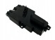 Audi OE 4N0959748F 4N0 959 748 F Перемикач регулювання сидіння Audi 4N0959748F
