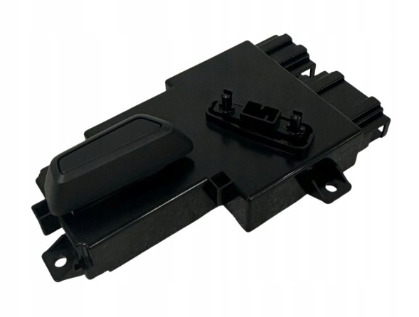 Audi OE 4N0959748F 4N0 959 748 F Перемикач регулювання сидіння Audi 4N0959748F