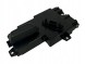 Audi OE 4N0959748F 4N0 959 748 F Перемикач регулювання сидіння Audi 4N0959748F