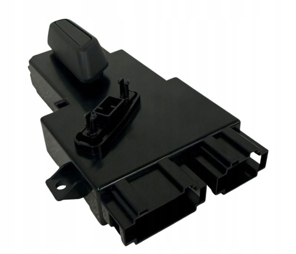 Audi OE 4N0959748F 4N0 959 748 F Перемикач регулювання сидіння Audi 4N0959748F
