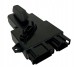 Audi OE 4N0959748F 4N0 959 748 F Перемикач регулювання сидіння Audi 4N0959748F
